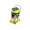 15L/30L/60L/90L Hotel Wet and Dry Vacuum Cleaner with Tilt